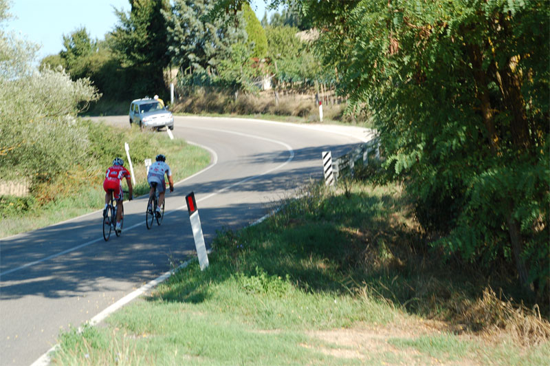 gal/2007/16 - Fondo Valdarbia - La corsa/DSC_1377-01.jpg